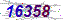 Click to replace the verification code
